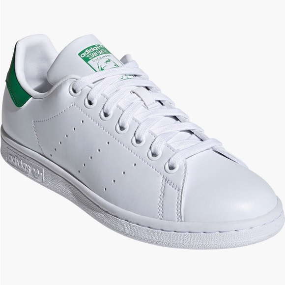 adidas Originals Shoes - Adidas Stan Smith Women’s